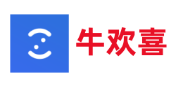武川县涵光木门网
